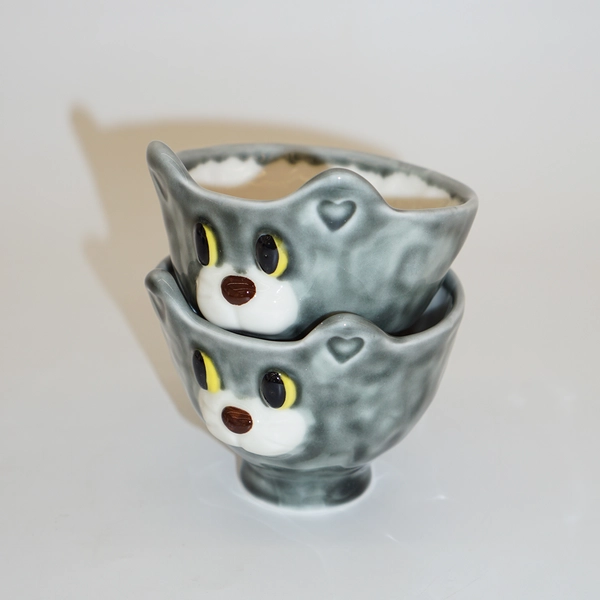 Collection image