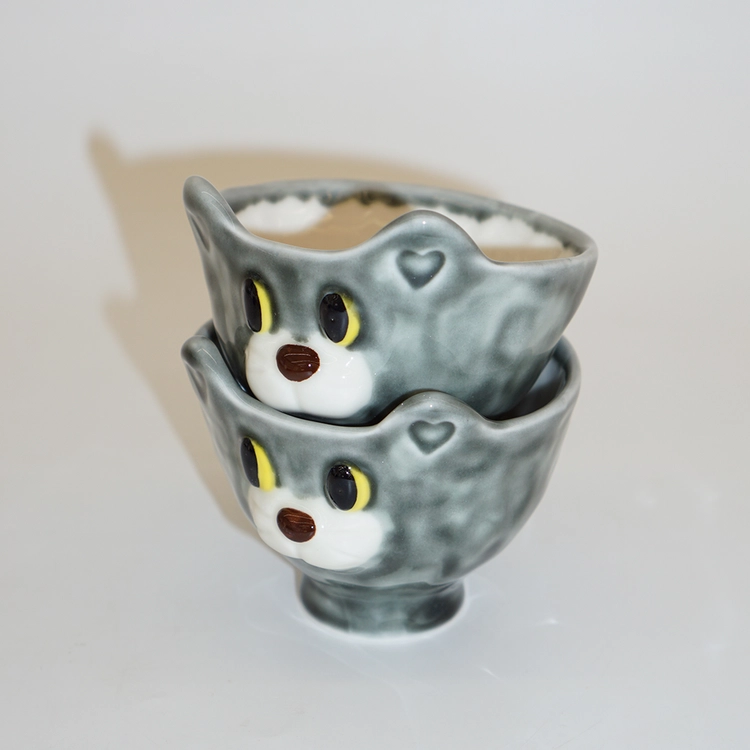 Collection image