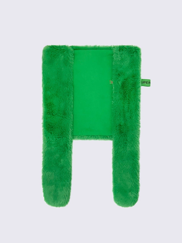 Collection image