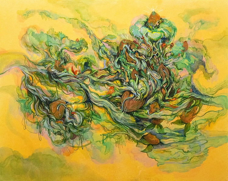 상품 이미지