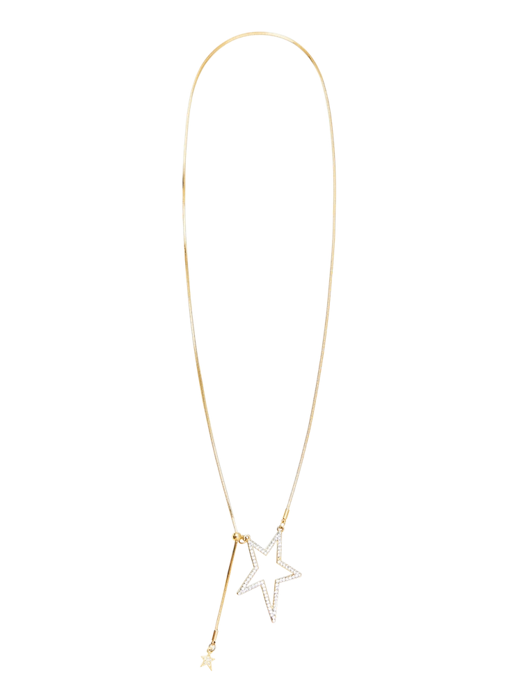 Collection image