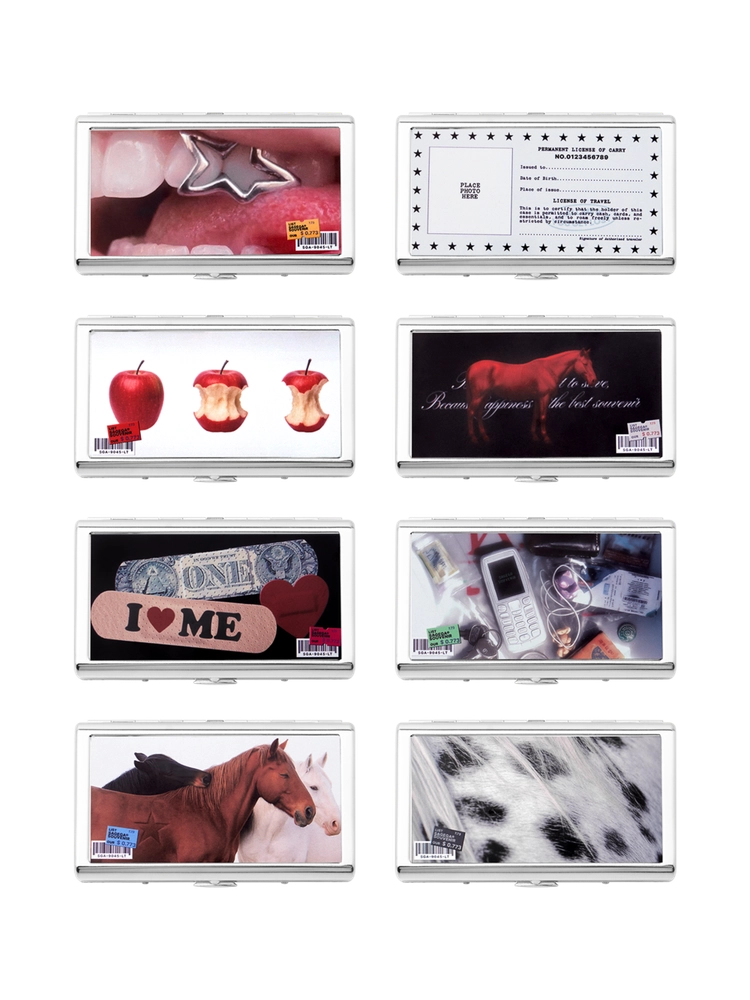 Collection image
