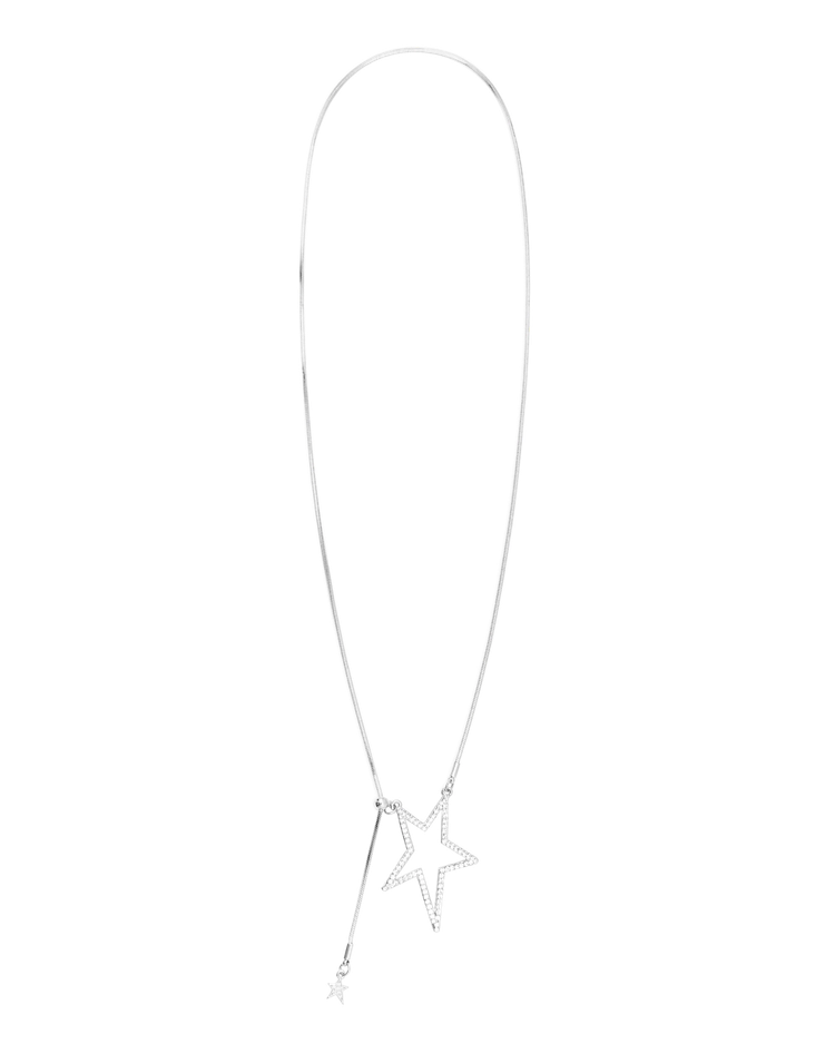 Collection image