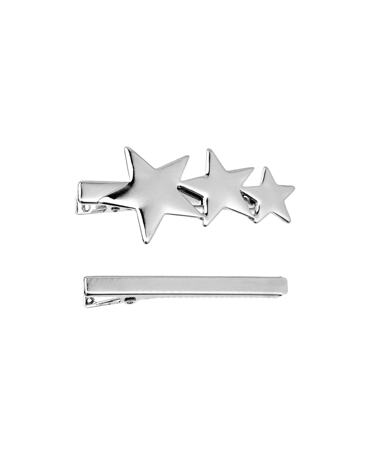 Collection image