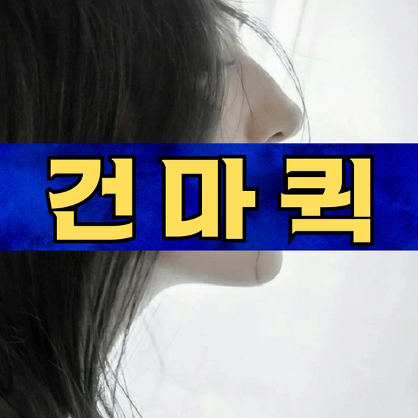 기획전 이미지