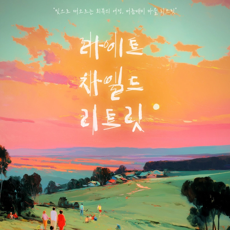 기획전 이미지