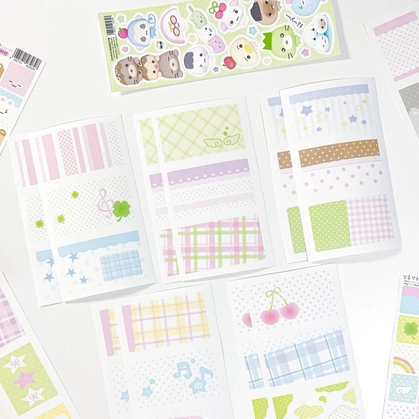 Collection image