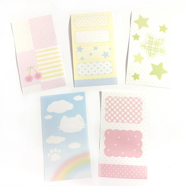 Collection image