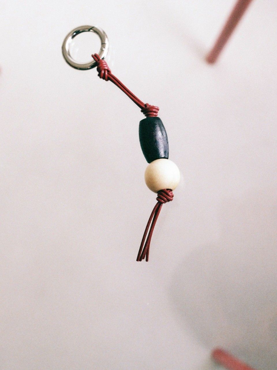 Collection image