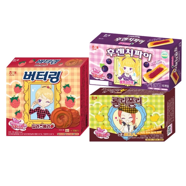 기획전 이미지