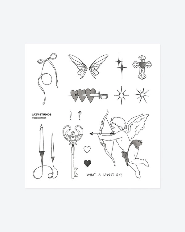 Collection image