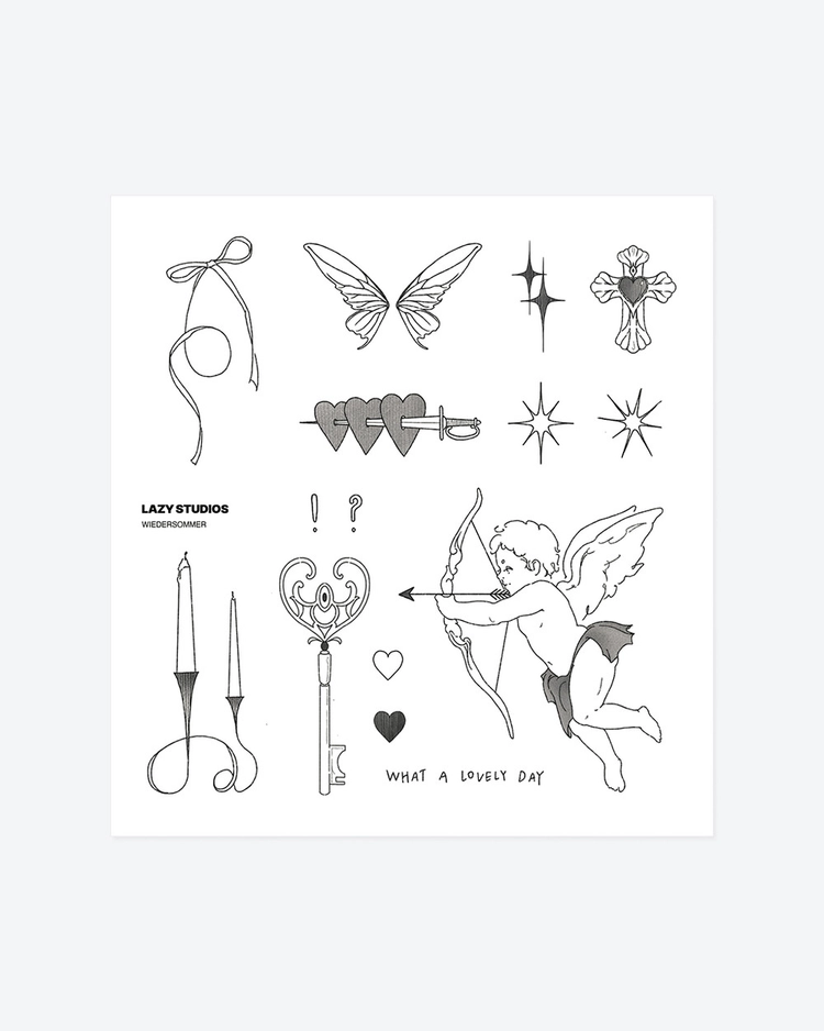 Collection image