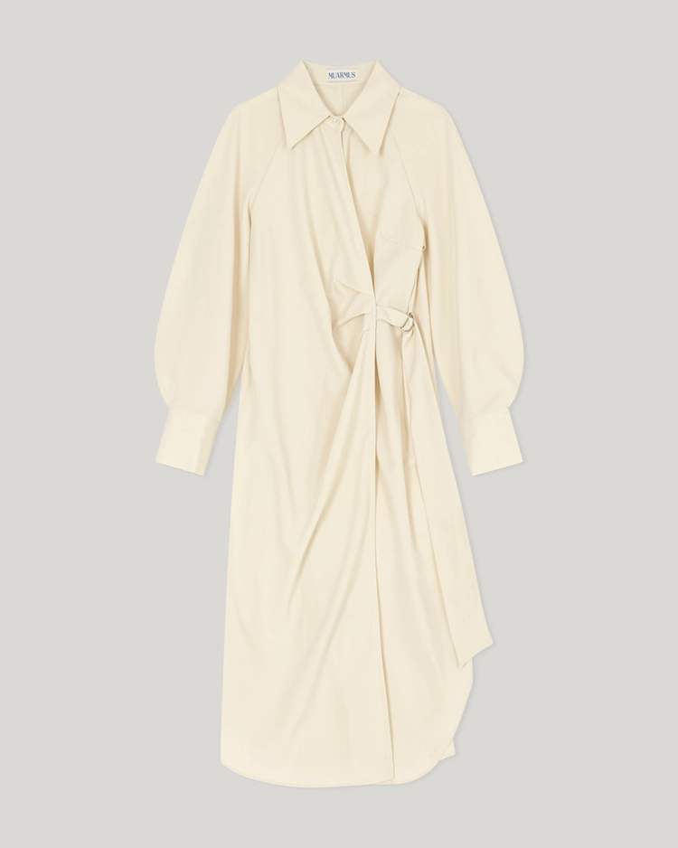 Collection image