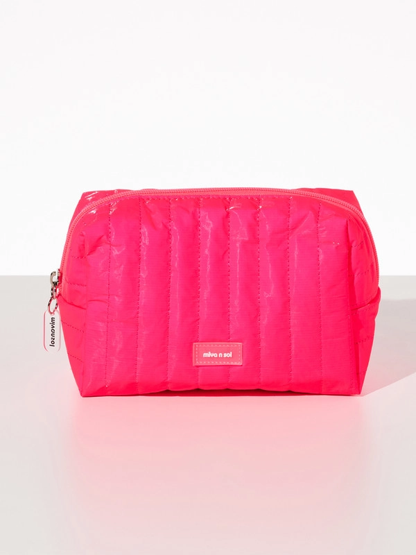 Collection image
