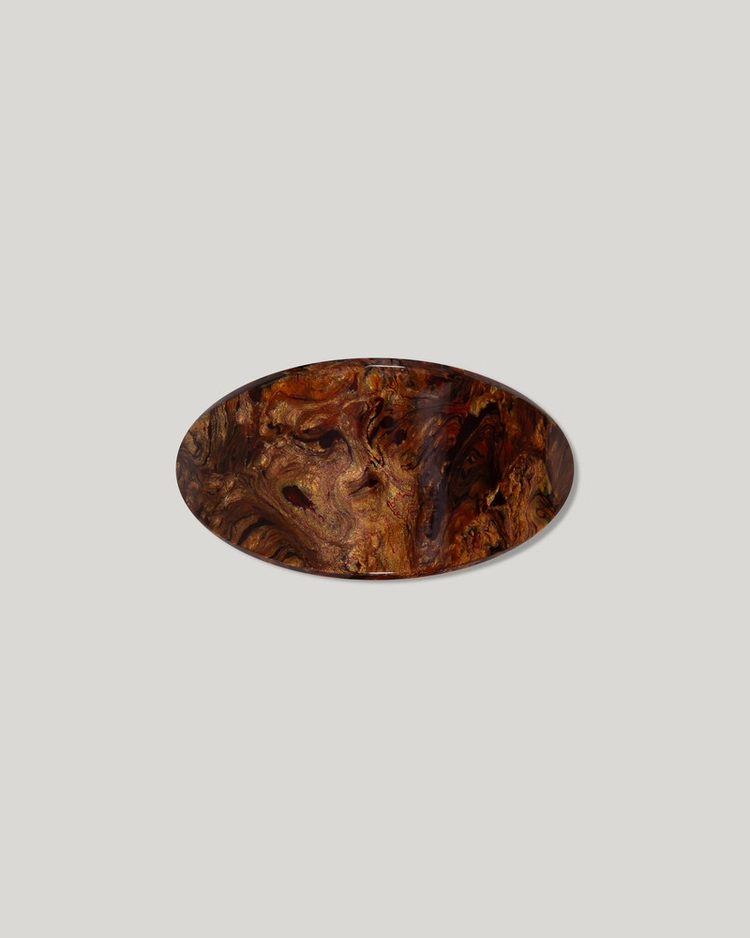 Collection image