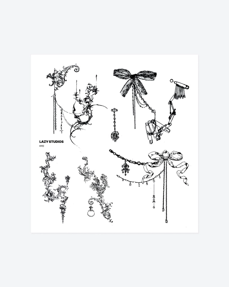 Collection image