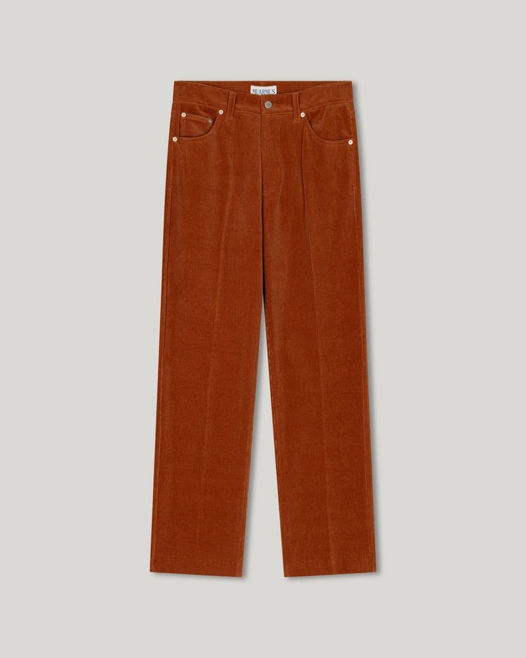 Collection image