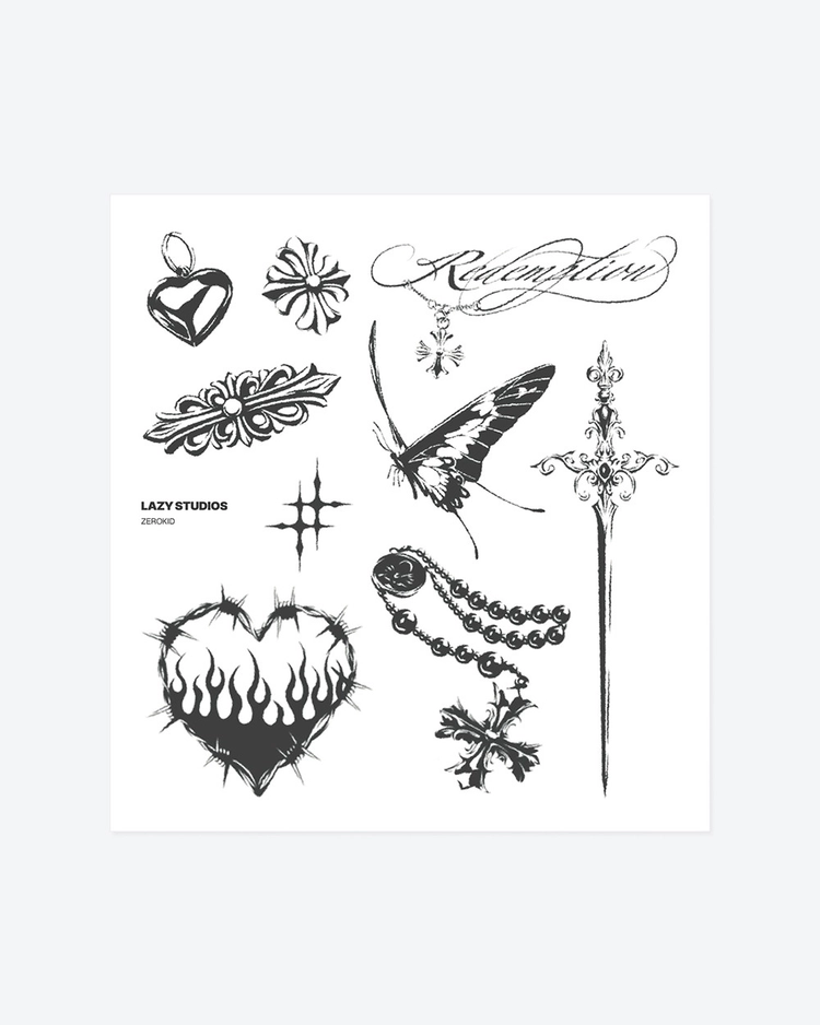 Collection image