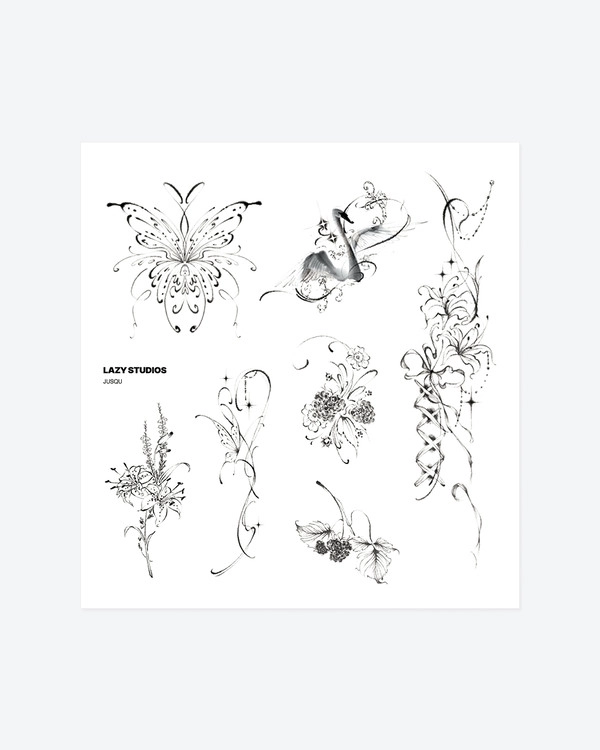 Collection image