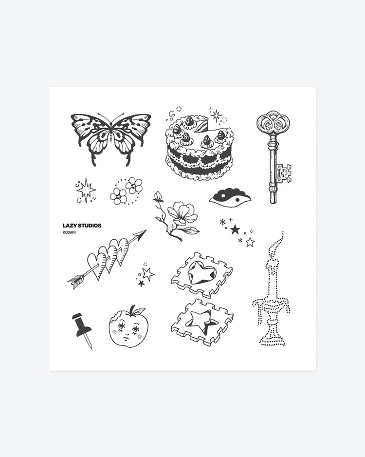 Collection image