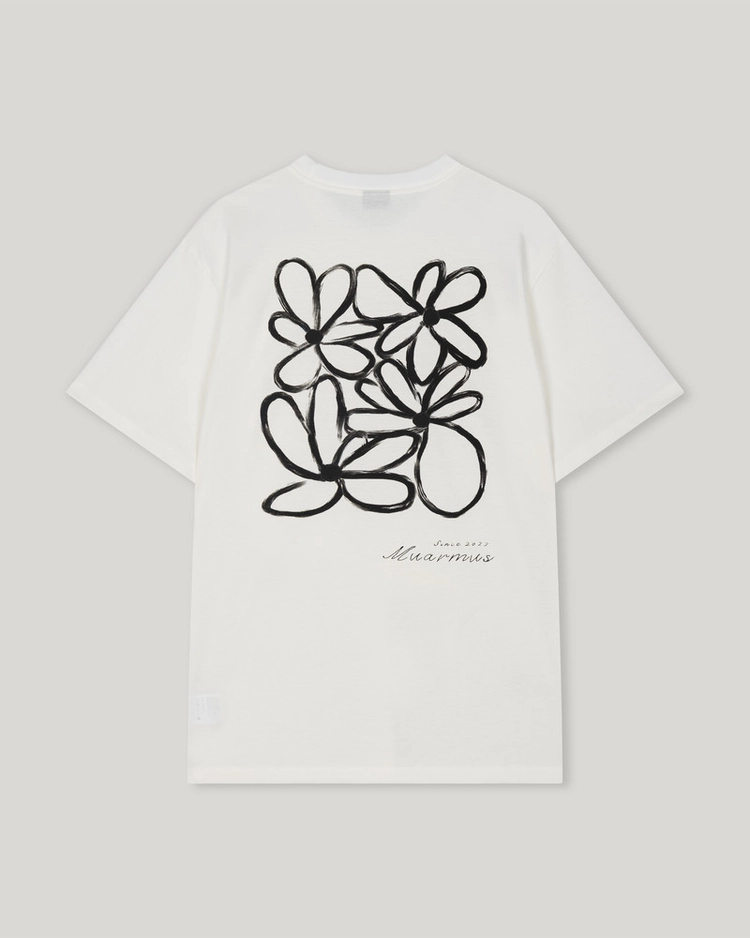 Collection image