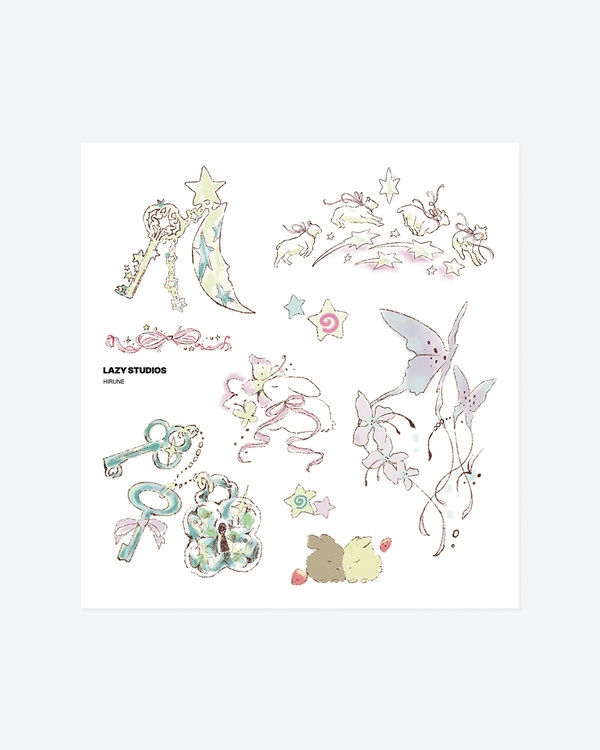 Collection image