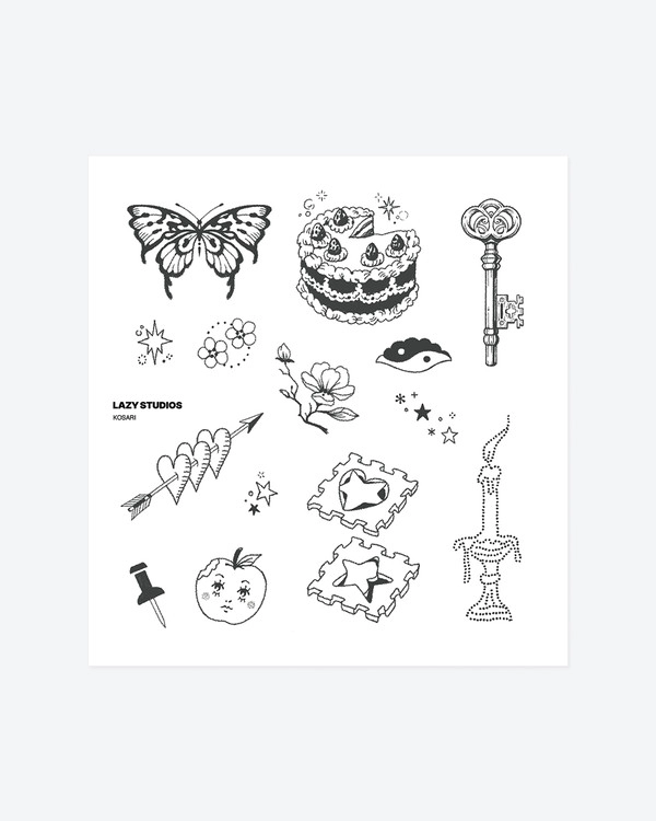 Collection image