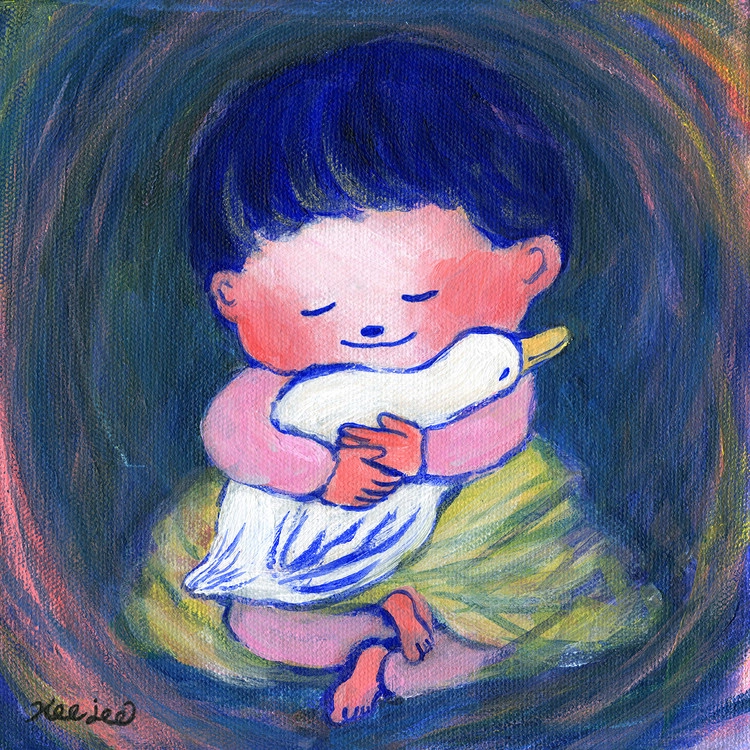 상품 이미지