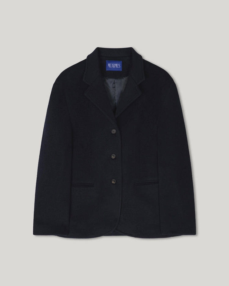 Collection image