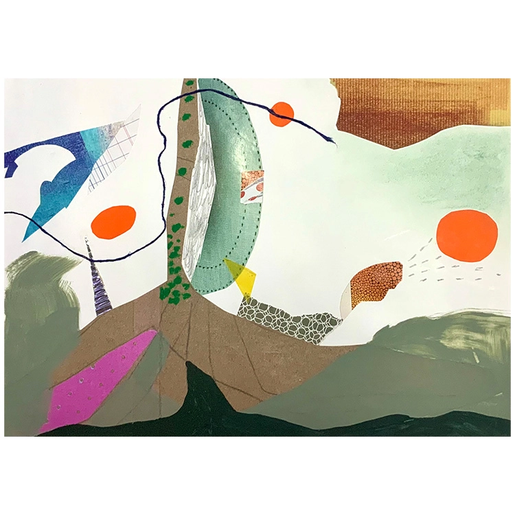 상품 이미지