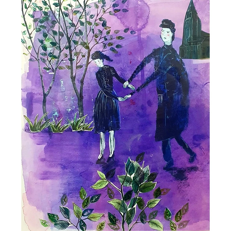상품 이미지