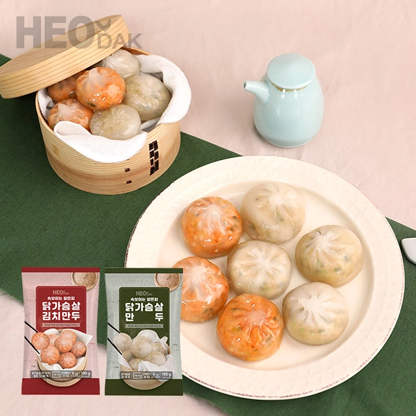 Hình ảnh dự án