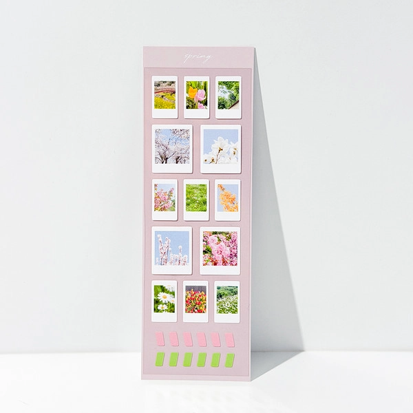 Collection image