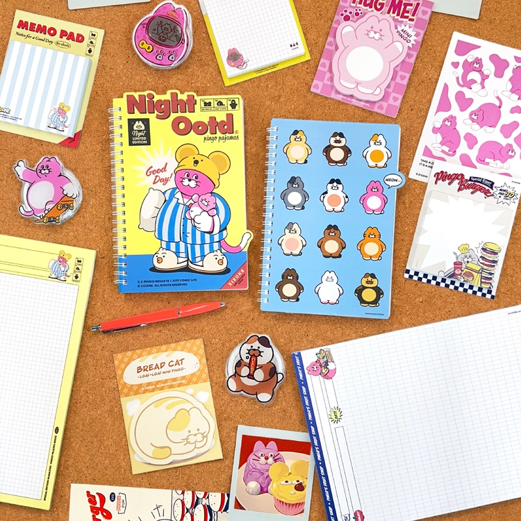 Collection image