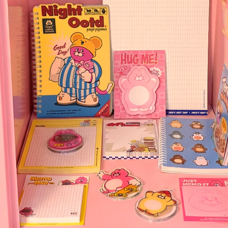 Collection image