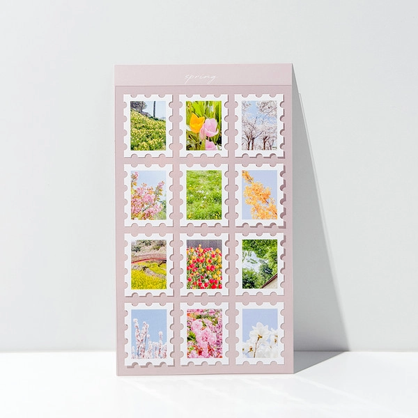 Collection image