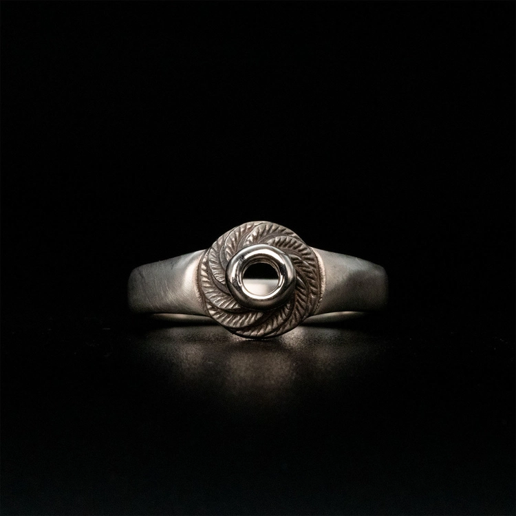 Collection image