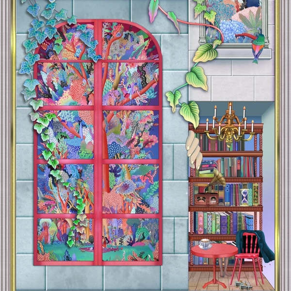 Collection image