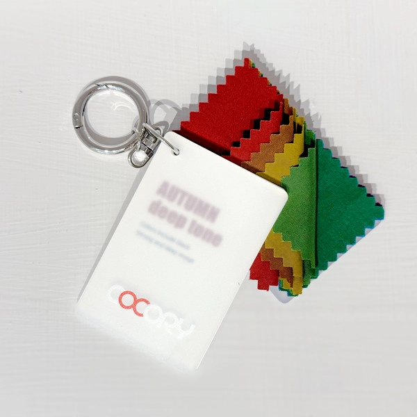 Collection image