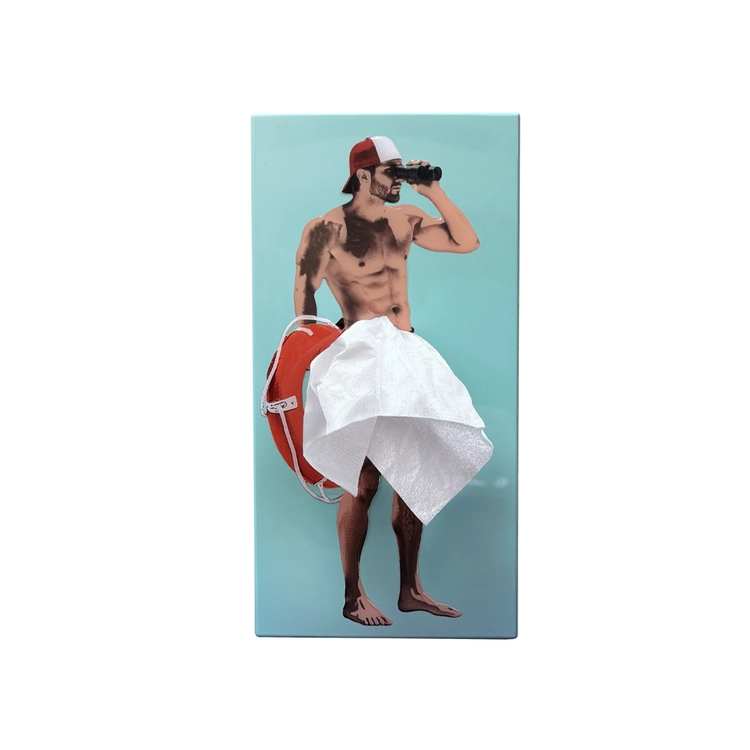 Collection image