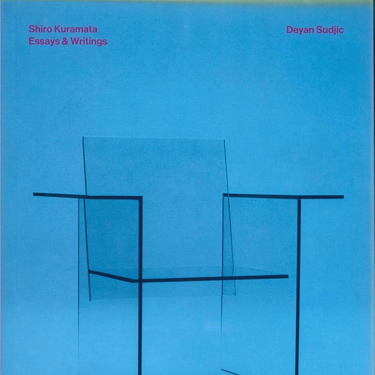 A.mag 18 Alvaro Siza Built Works - Unbuilt Works (2 Vols