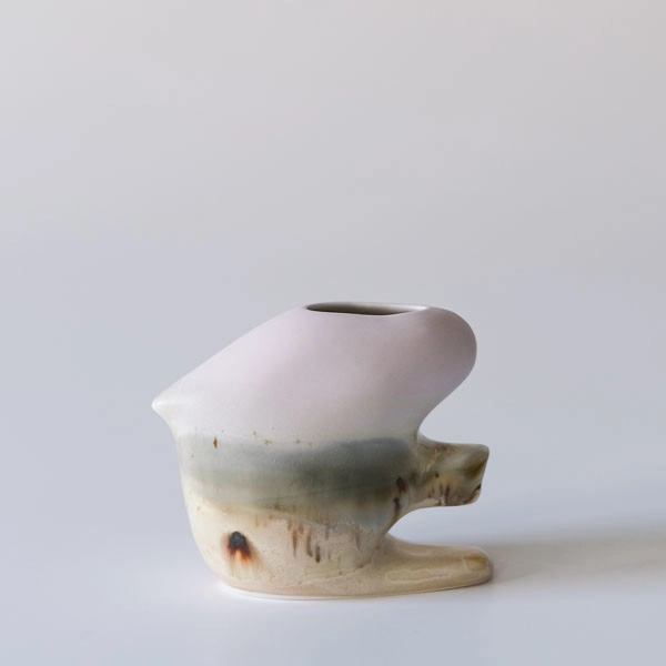 Collection image