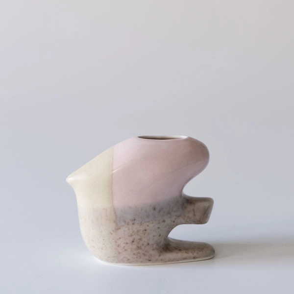Collection image