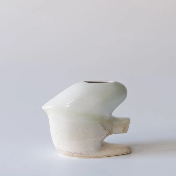 Collection image