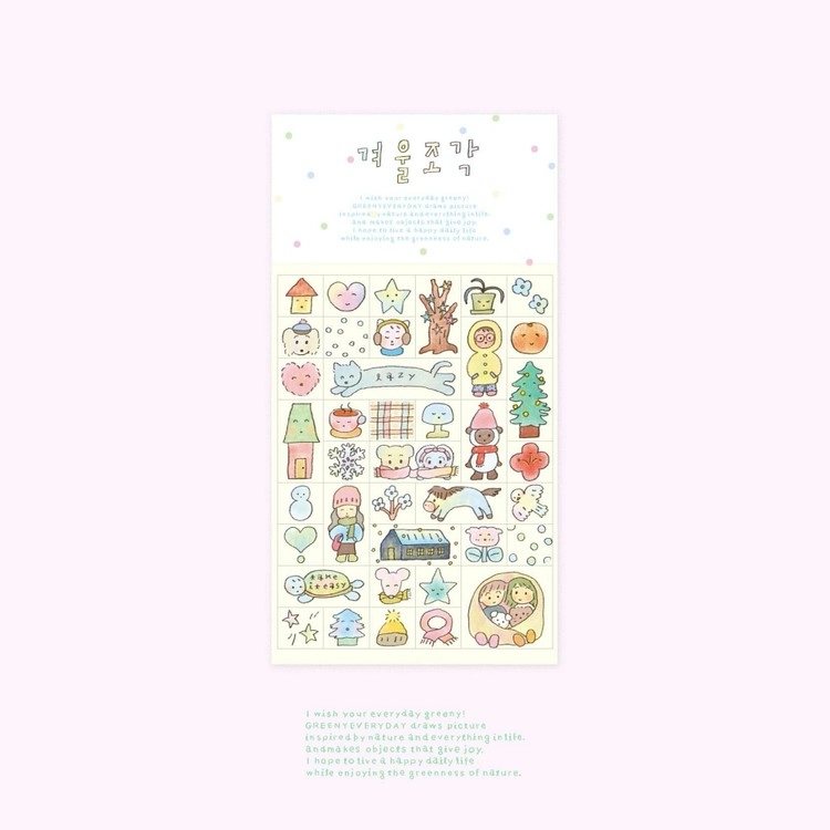 상품 이미지