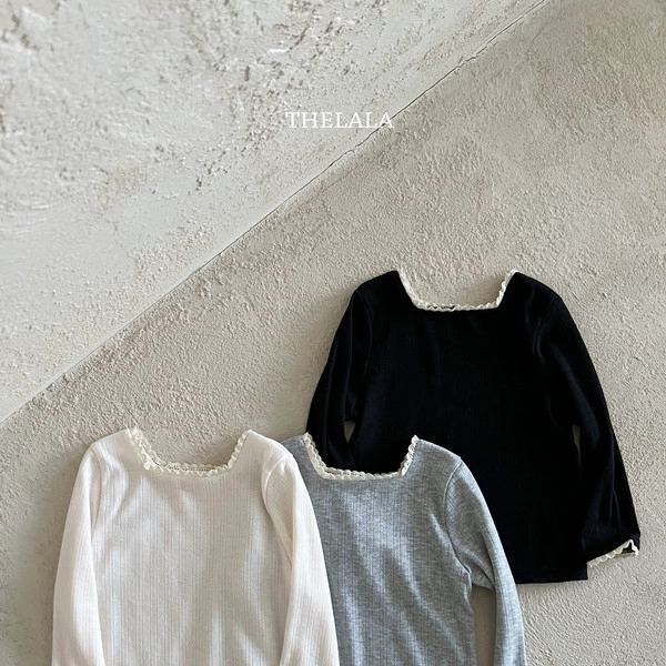 Collection image