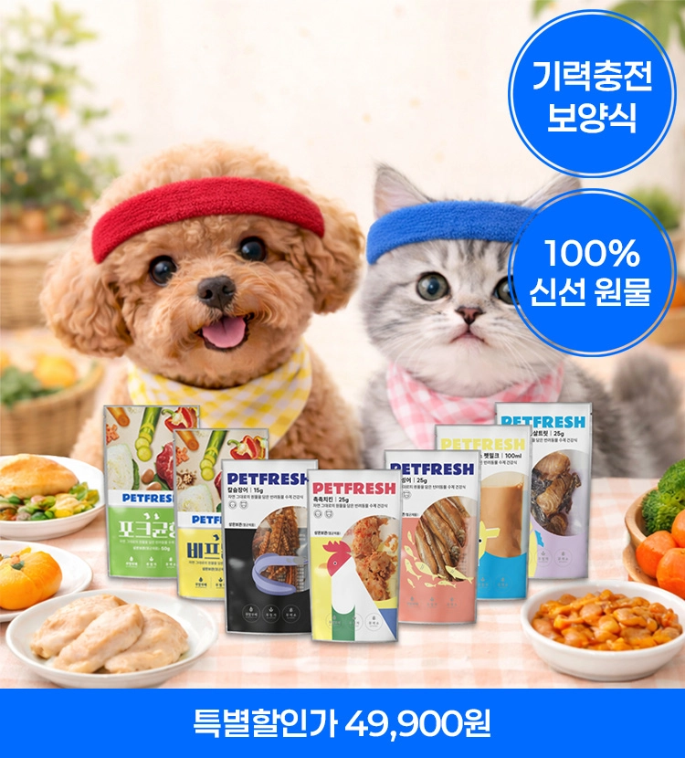 기획전 이미지
