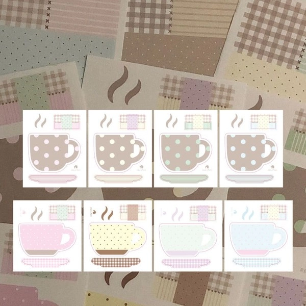 Collection image