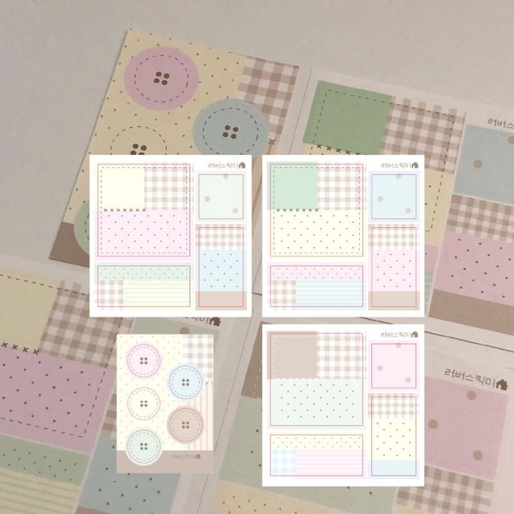 Collection image