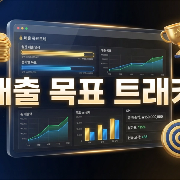 기획전 이미지